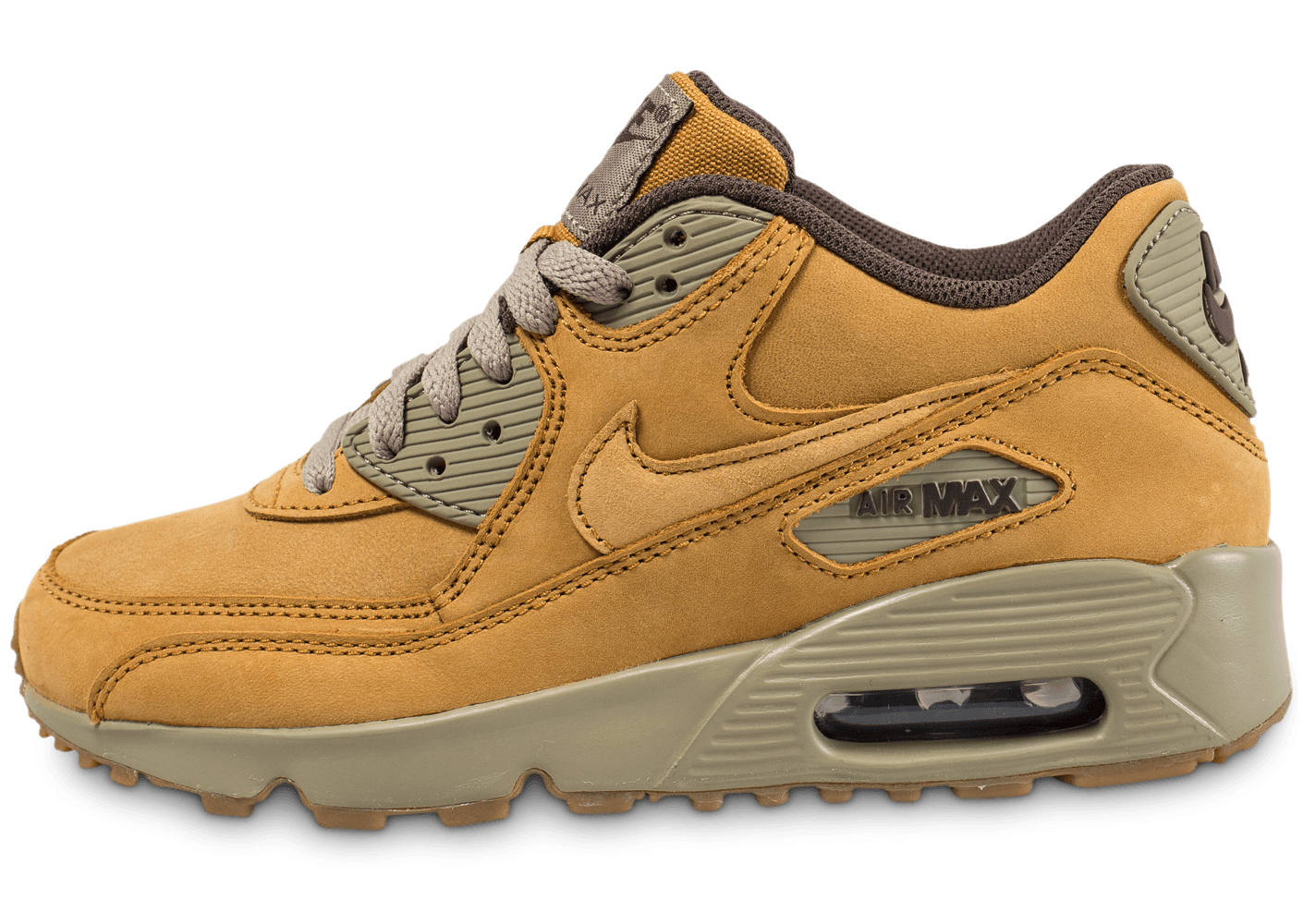 air max 90 femme beige air max 90 femme beige